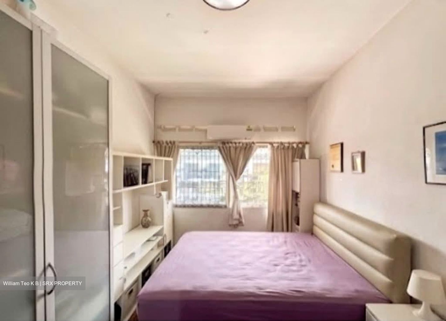 Golden Hill Estate (D19), Terrace #554770811